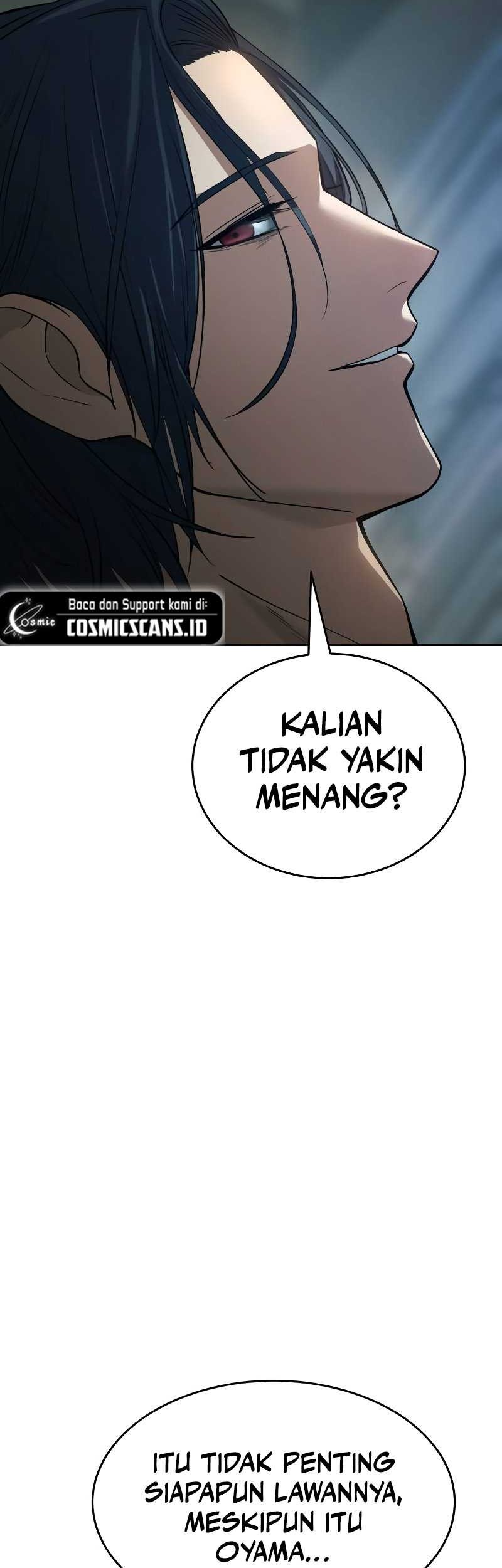 Baek XX Bab 42 halaman 82