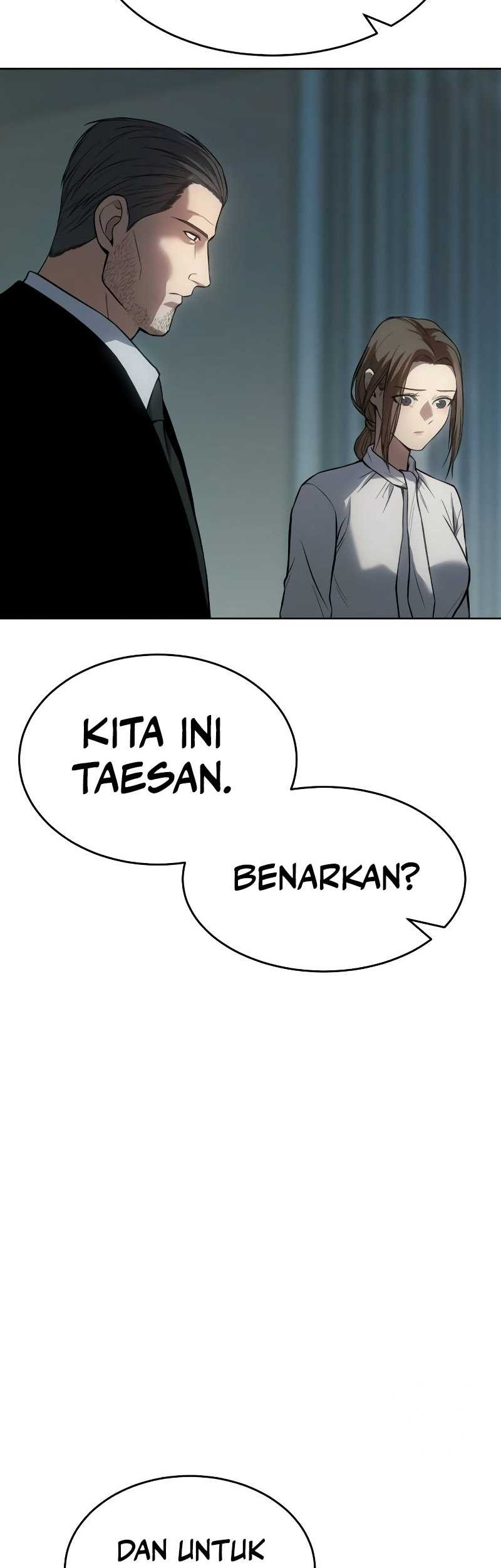 Baek XX Bab 42 halaman 83