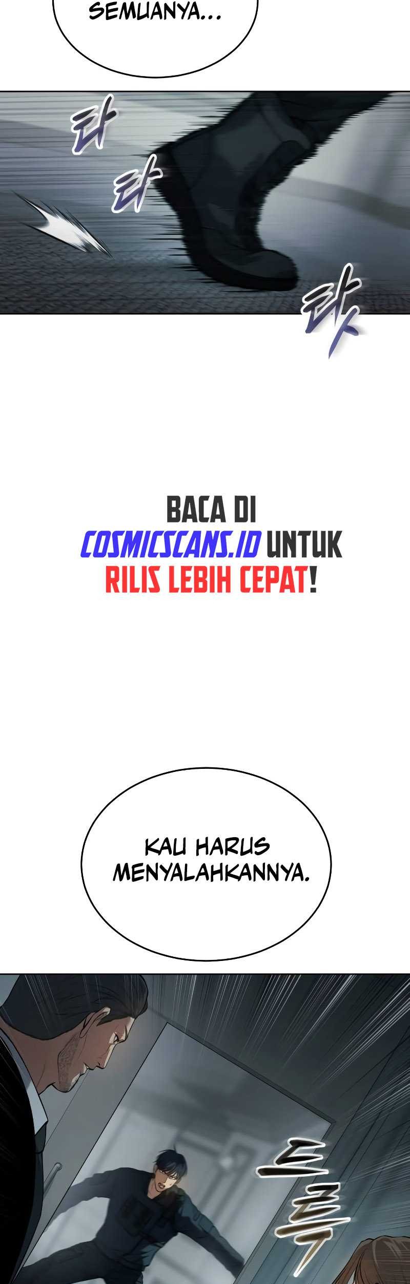 Baek XX Bab 42 halaman 84