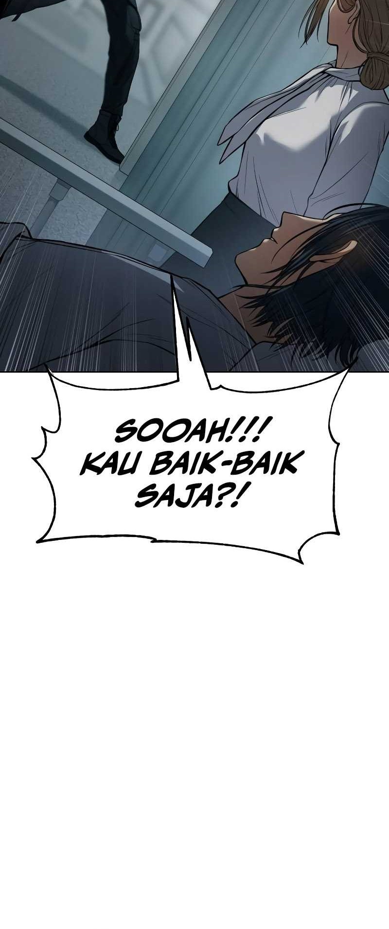 Baek XX Bab 42 halaman 85