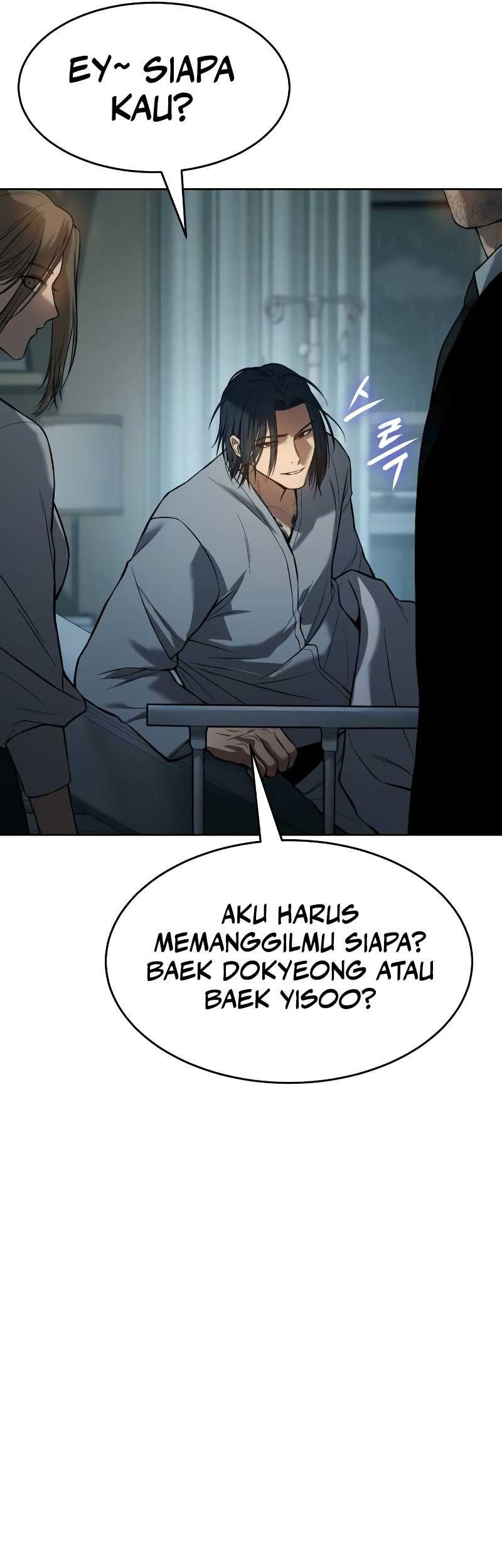 Baek XX Bab 42 halaman 86