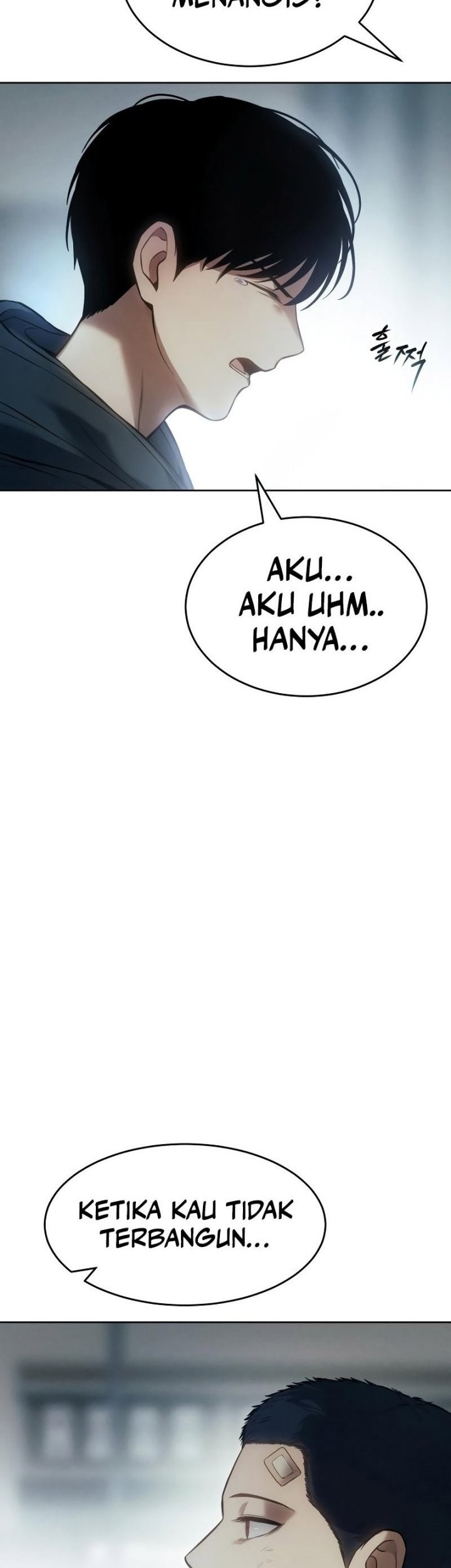 Baek XX Bab 43 halaman 4