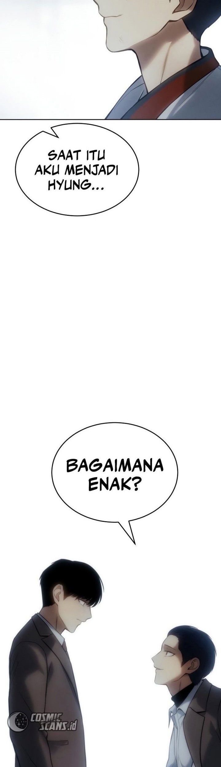 Baek XX Bab 43 halaman 5