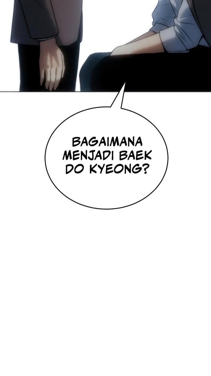 Baek XX Bab 43 halaman 6