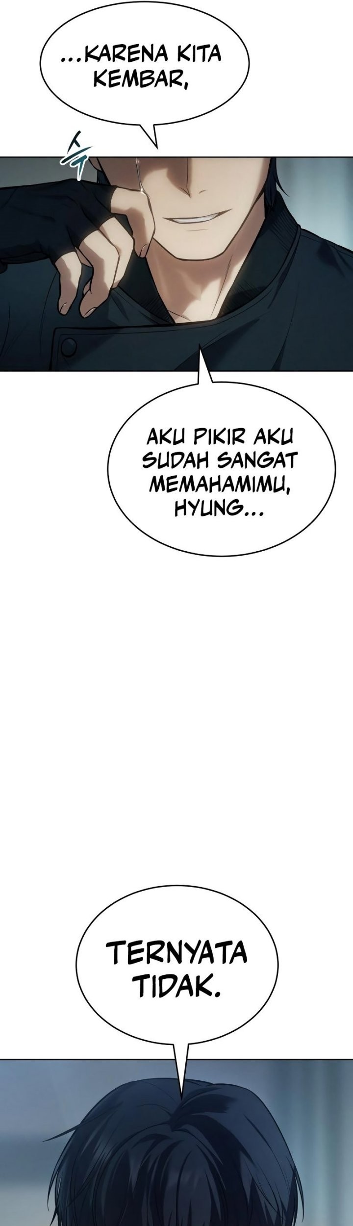 Baek XX Bab 43 halaman 7