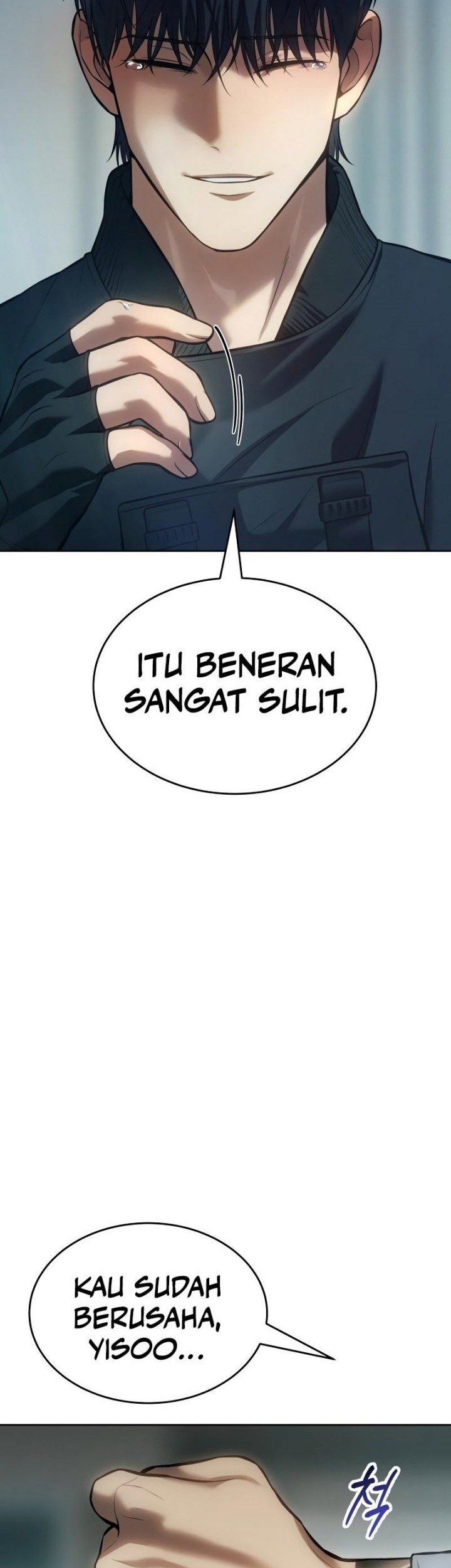 Baek XX Bab 43 halaman 8