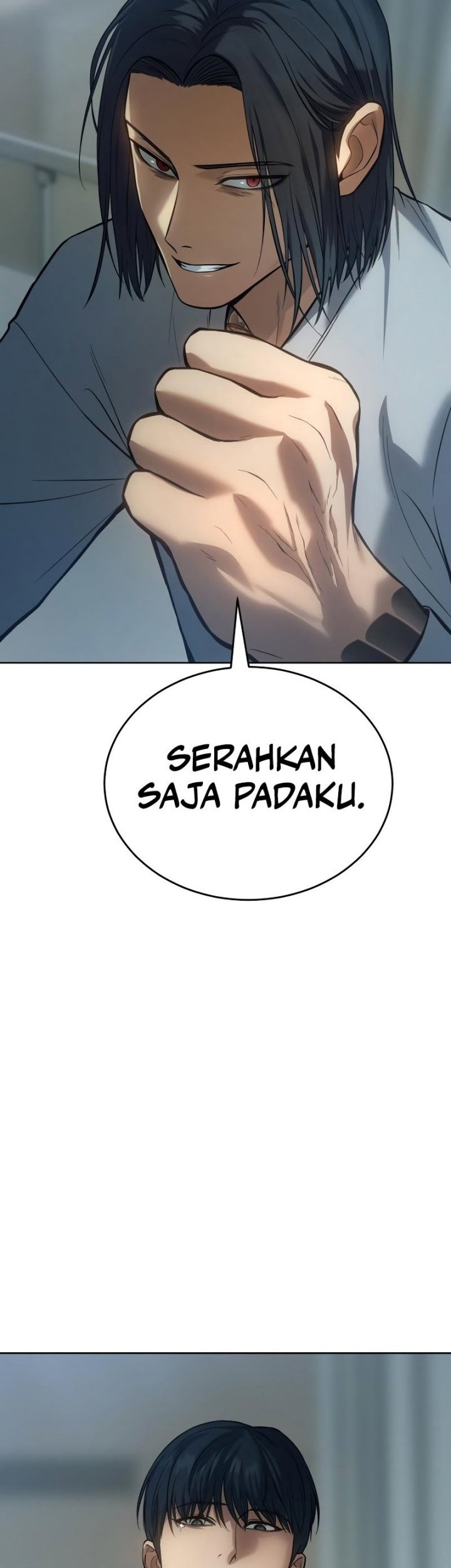 Baek XX Bab 43 halaman 11