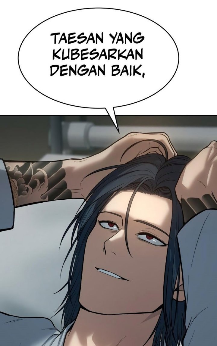 Baek XX Bab 43 halaman 15