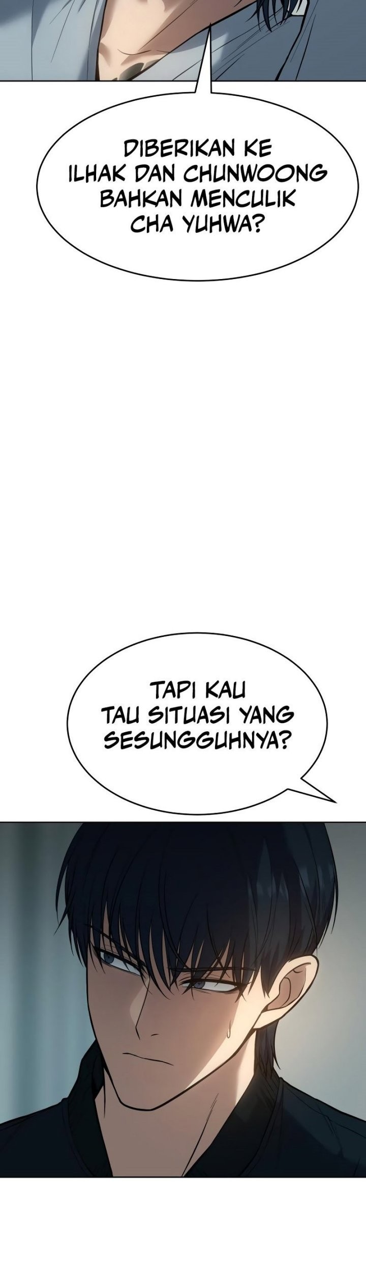 Baek XX Bab 43 halaman 16