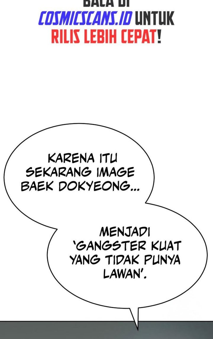Baek XX Bab 43 halaman 18
