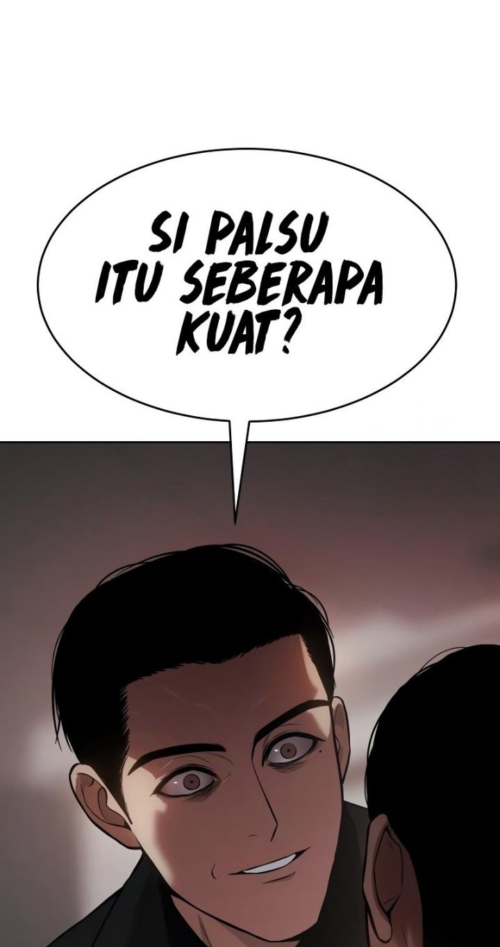 Baek XX Bab 43 halaman 27