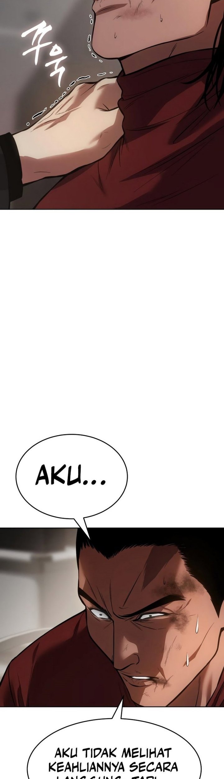 Baek XX Bab 43 halaman 29