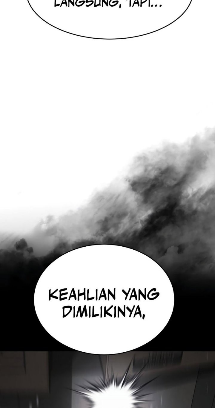 Baek XX Bab 43 halaman 30