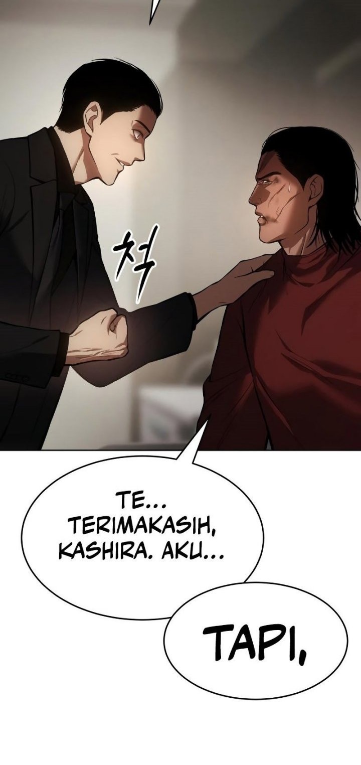 Baek XX Bab 43 halaman 36