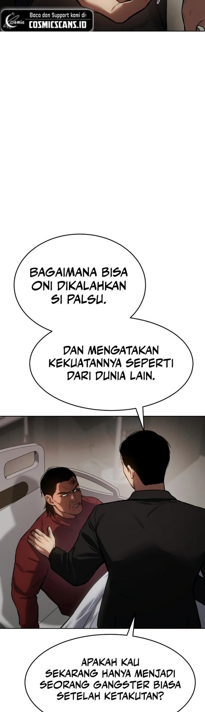 Baek XX Bab 43 halaman 38