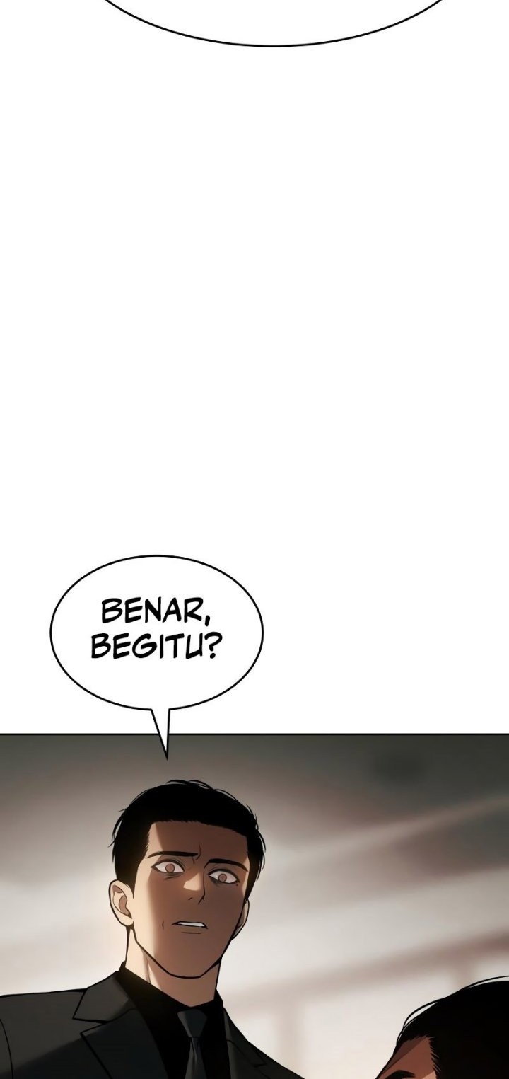 Baek XX Bab 43 halaman 39