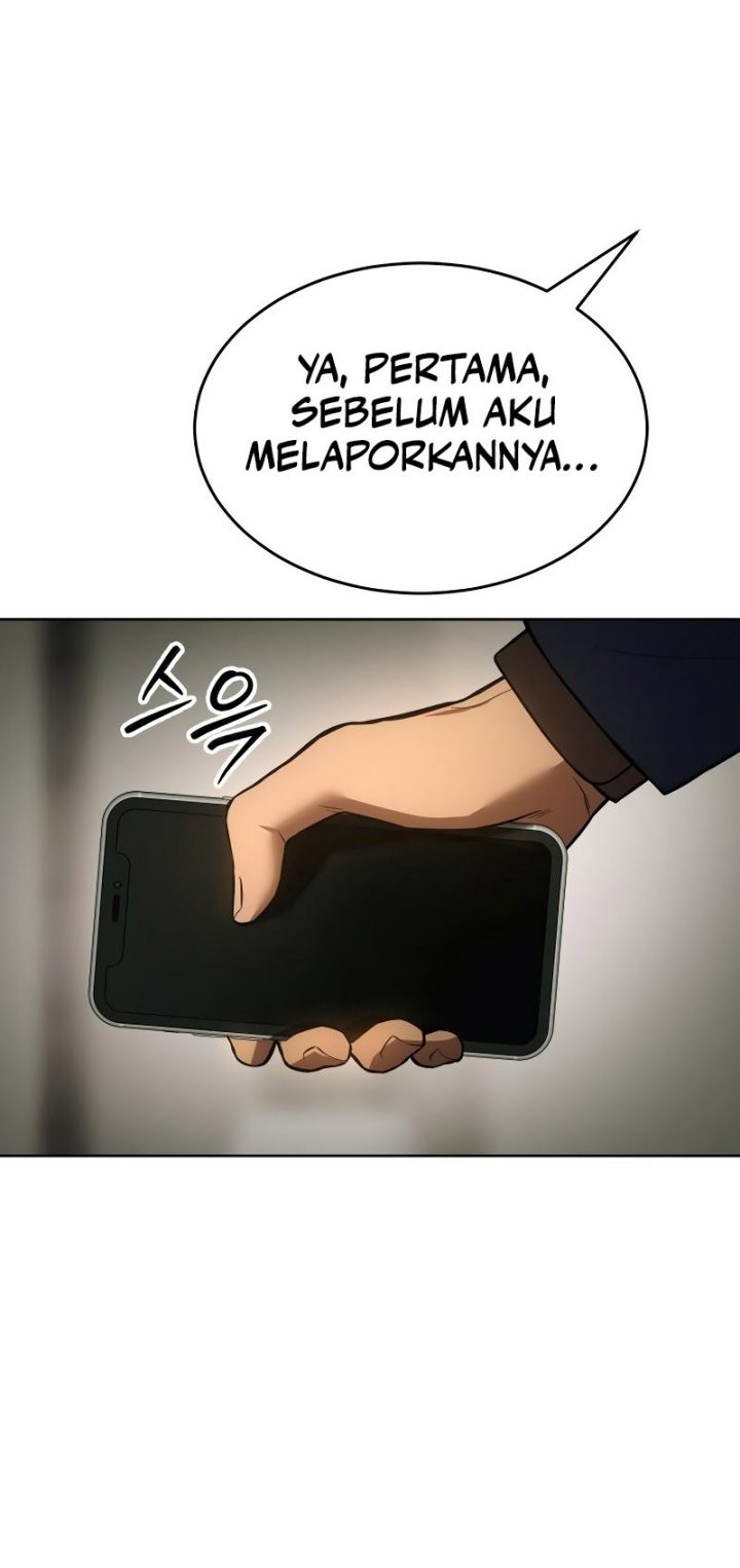Baek XX Bab 43 halaman 42