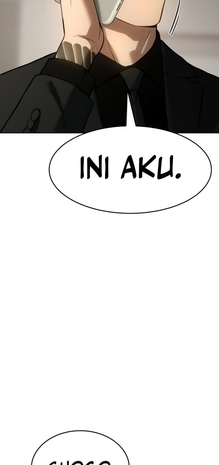Baek XX Bab 43 halaman 45