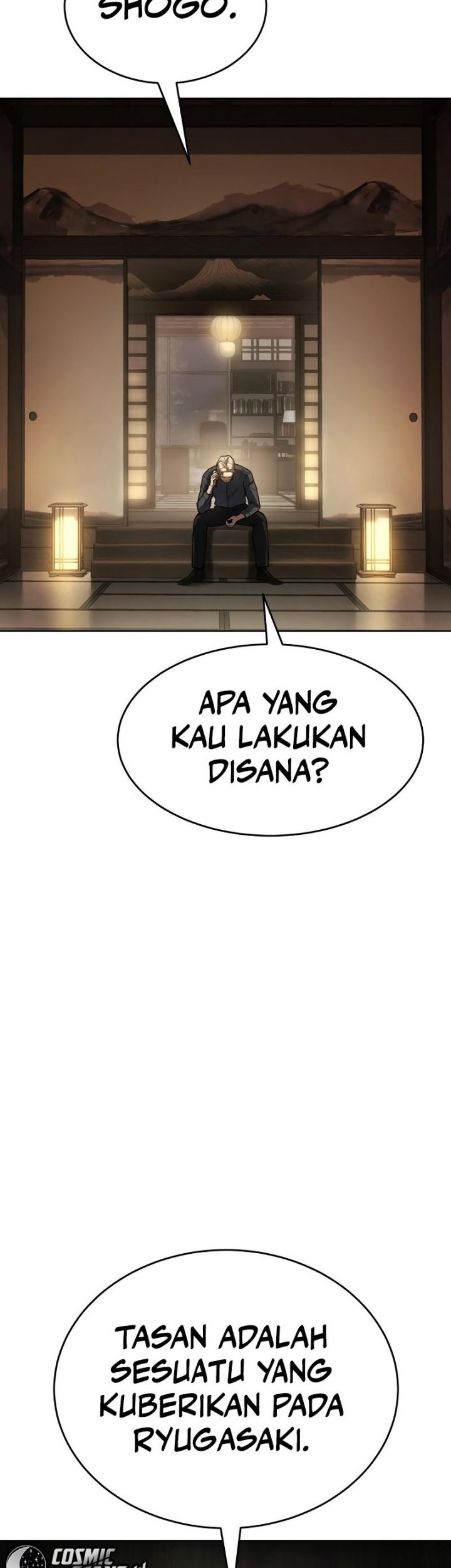 Baek XX Bab 43 halaman 46