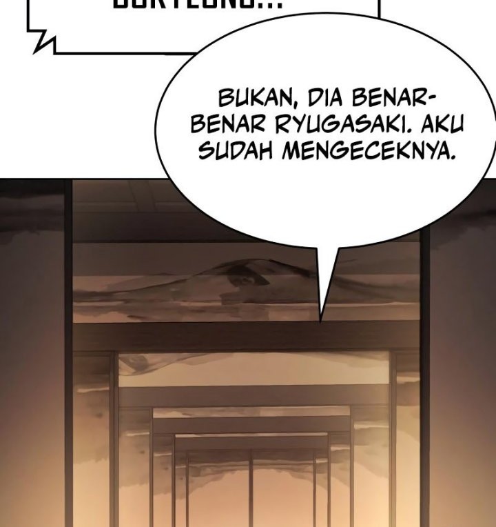 Baek XX Bab 43 halaman 51