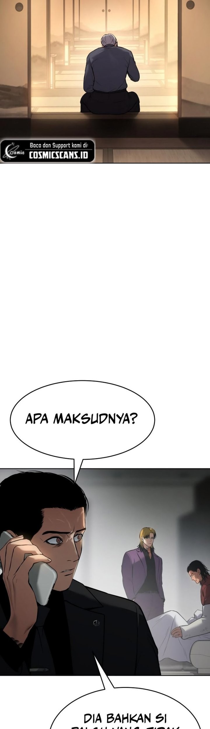 Baek XX Bab 43 halaman 52