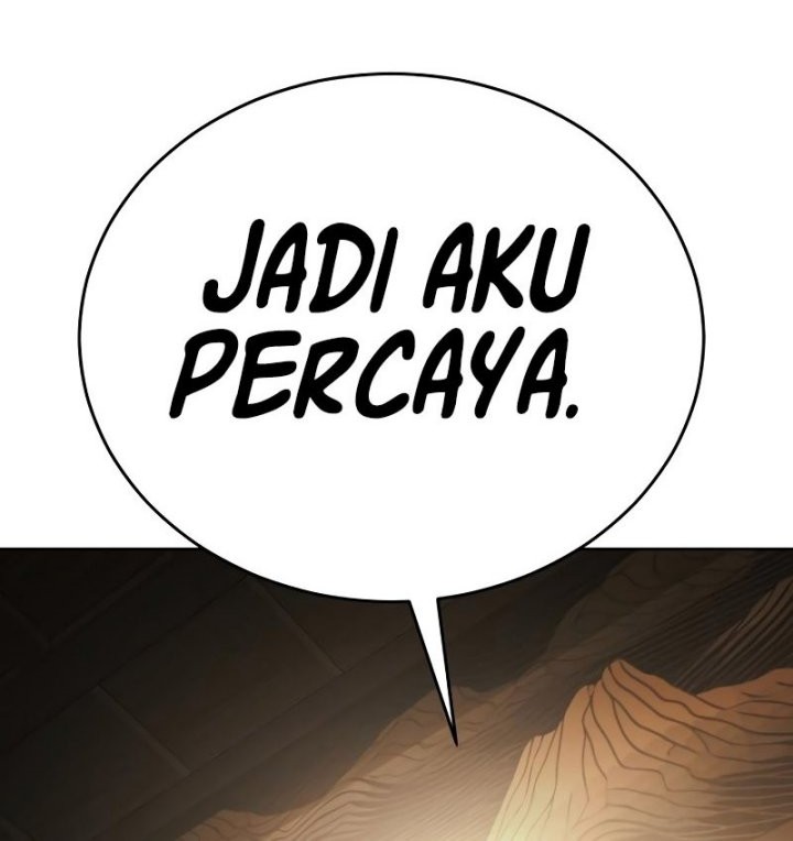 Baek XX Bab 43 halaman 54