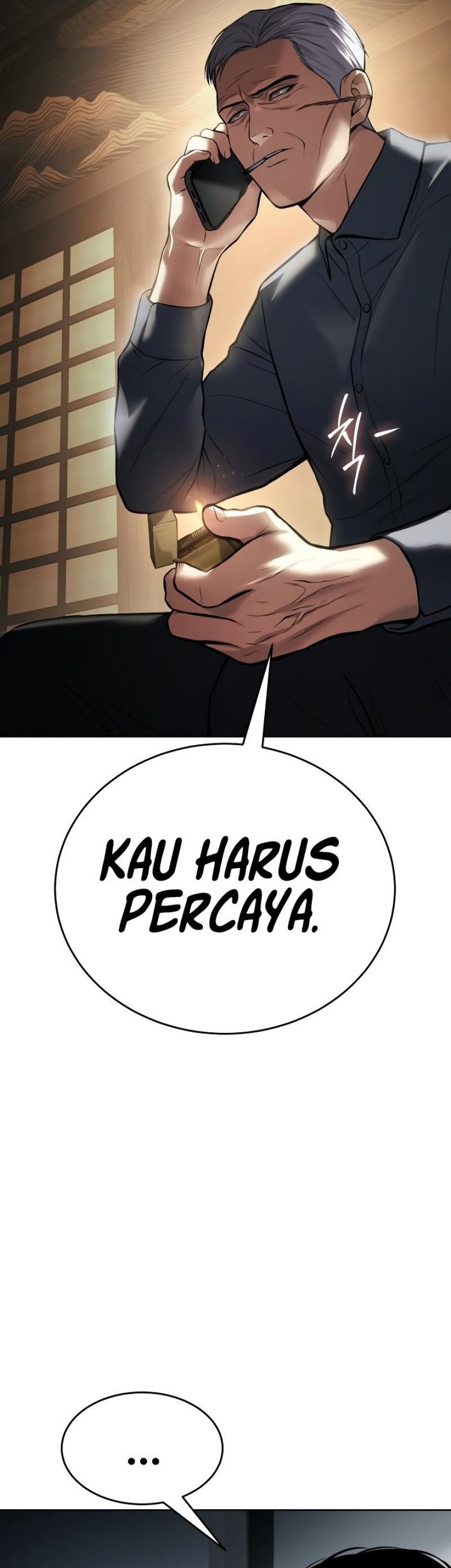 Baek XX Bab 43 halaman 55