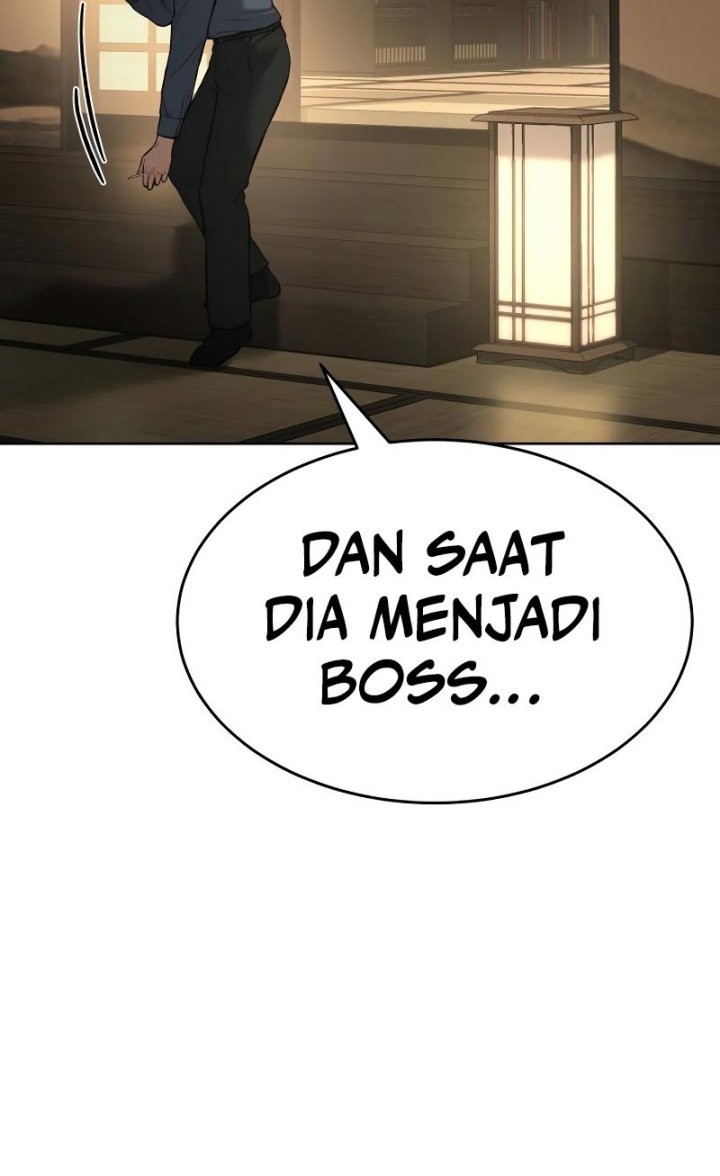 Baek XX Bab 43 halaman 57