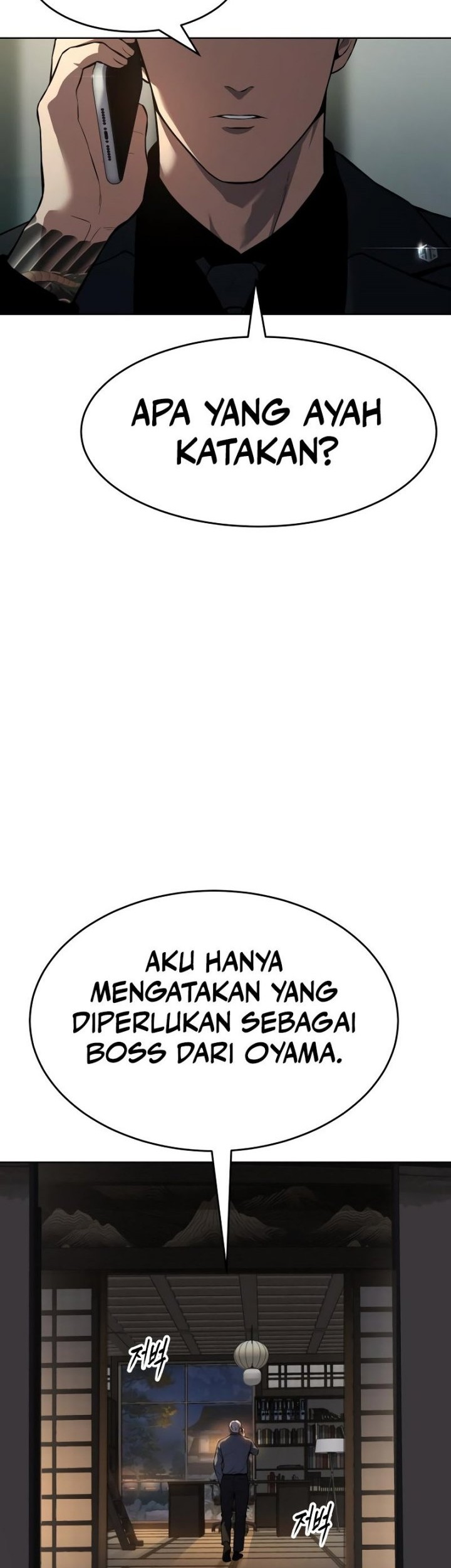 Baek XX Bab 43 halaman 59