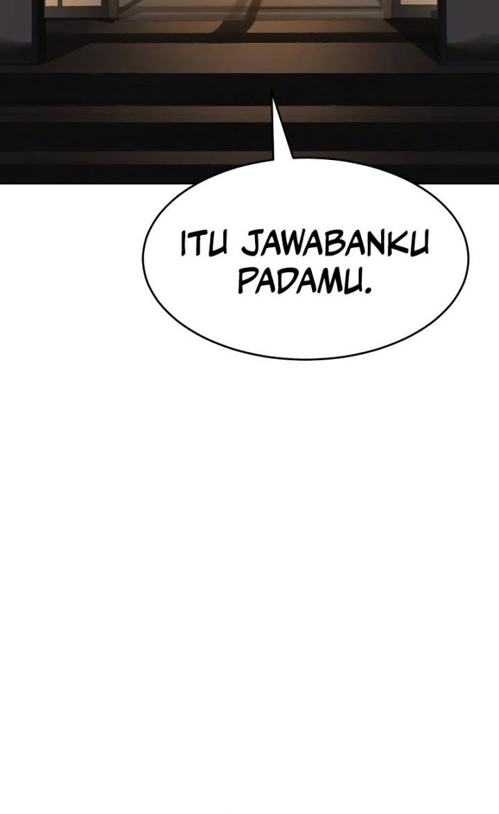 Baek XX Bab 43 halaman 60