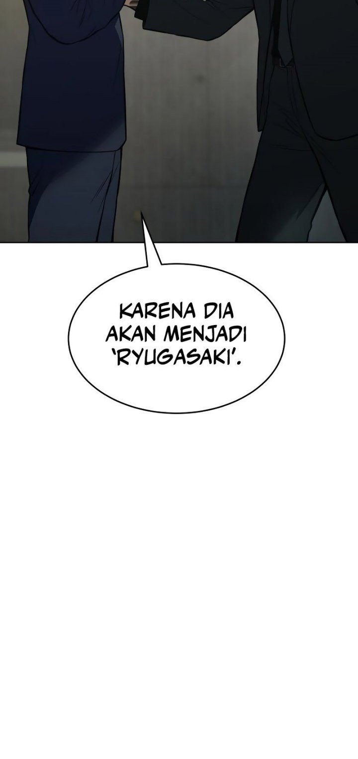 Baek XX Bab 43 halaman 69