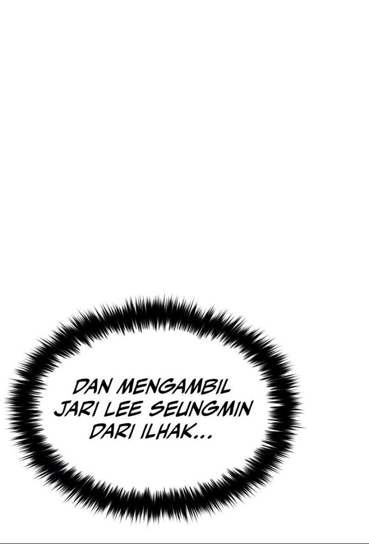 Baek XX Bab 43 halaman 78