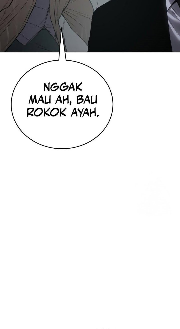 Baek XX Bab 43 halaman 84