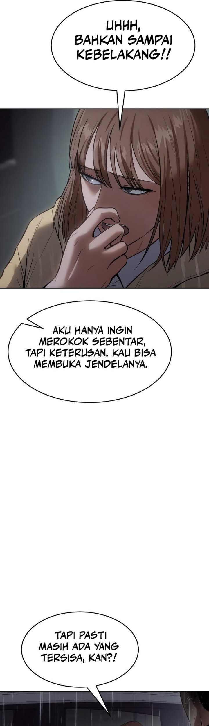 Baek XX Bab 43 halaman 85
