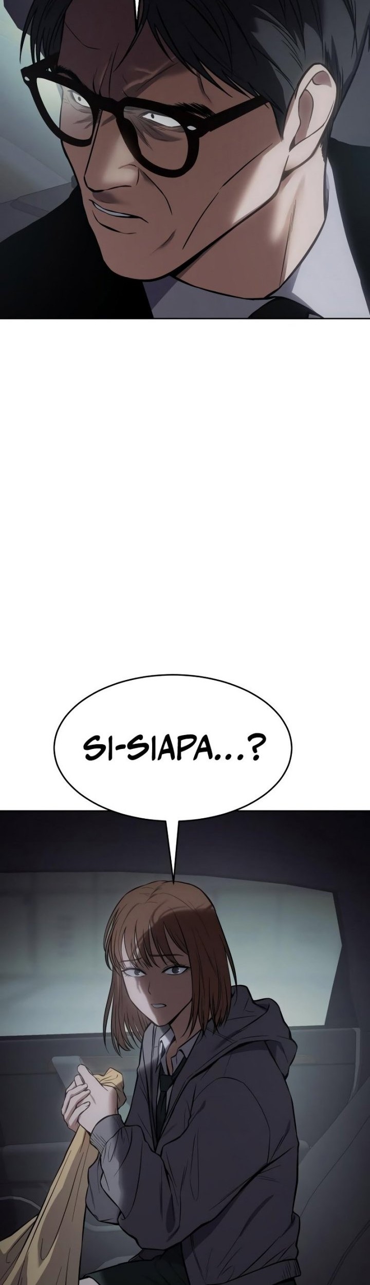 Baek XX Bab 43 halaman 89