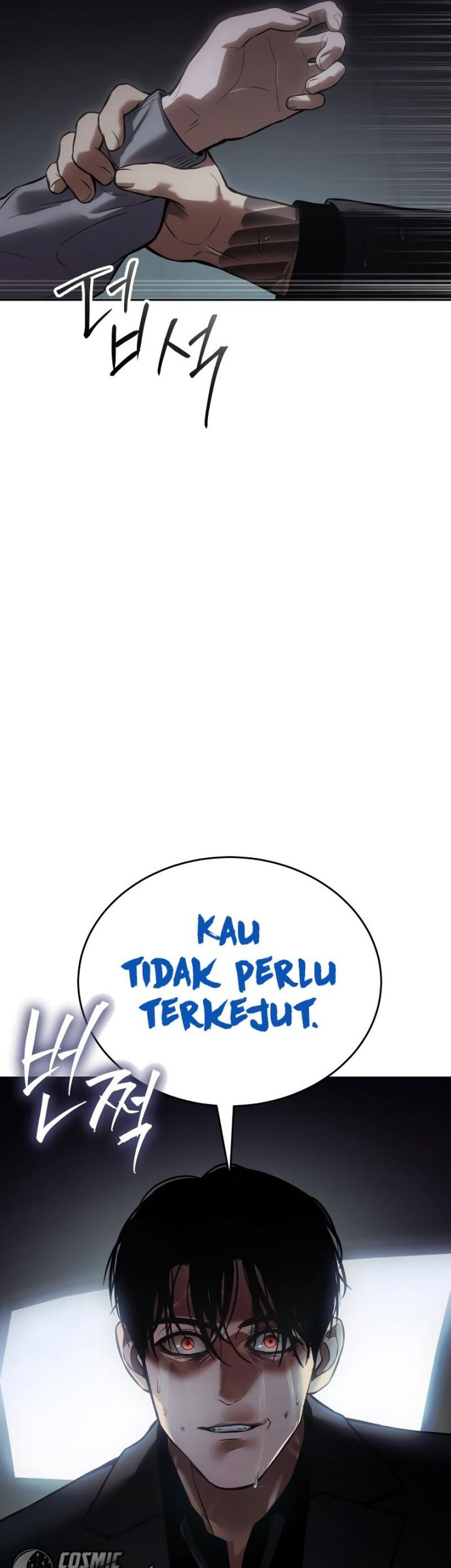 Baek XX Bab 43 halaman 91