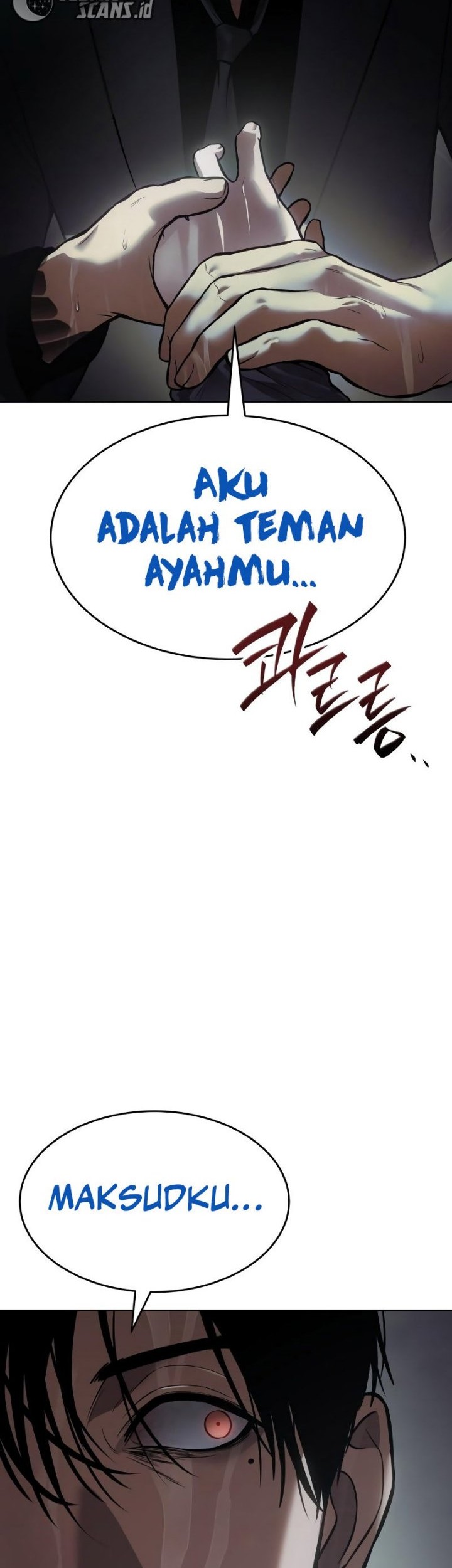 Baek XX Bab 43 halaman 92