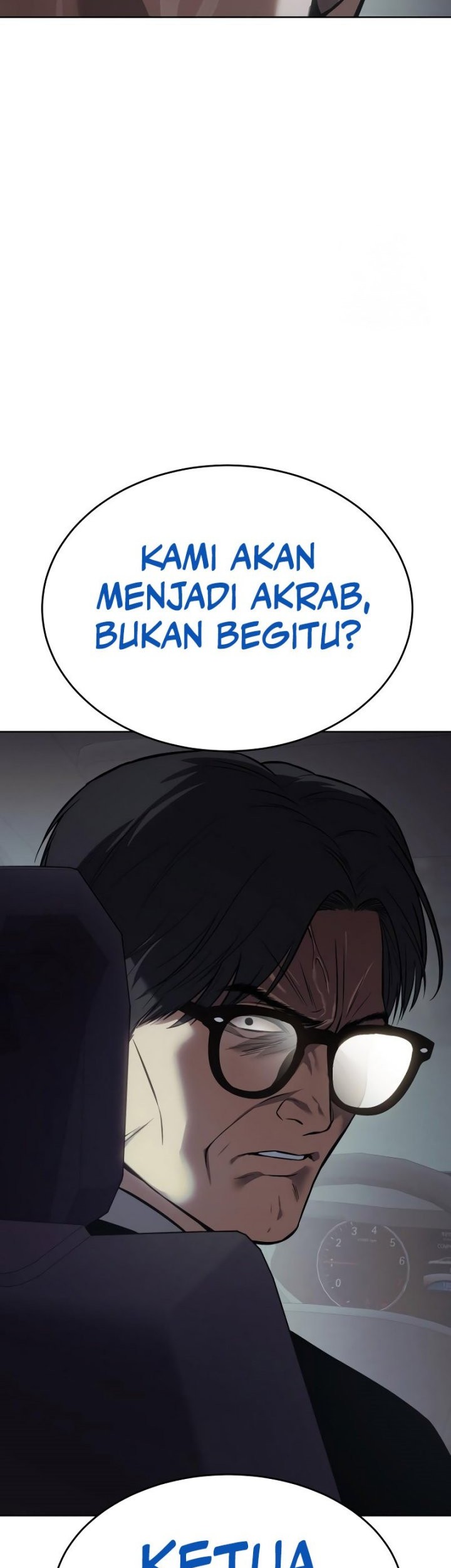 Baek XX Bab 43 halaman 93