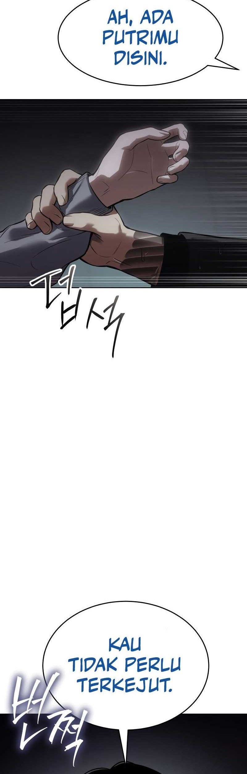 Baek XX Bab 44 halaman 2