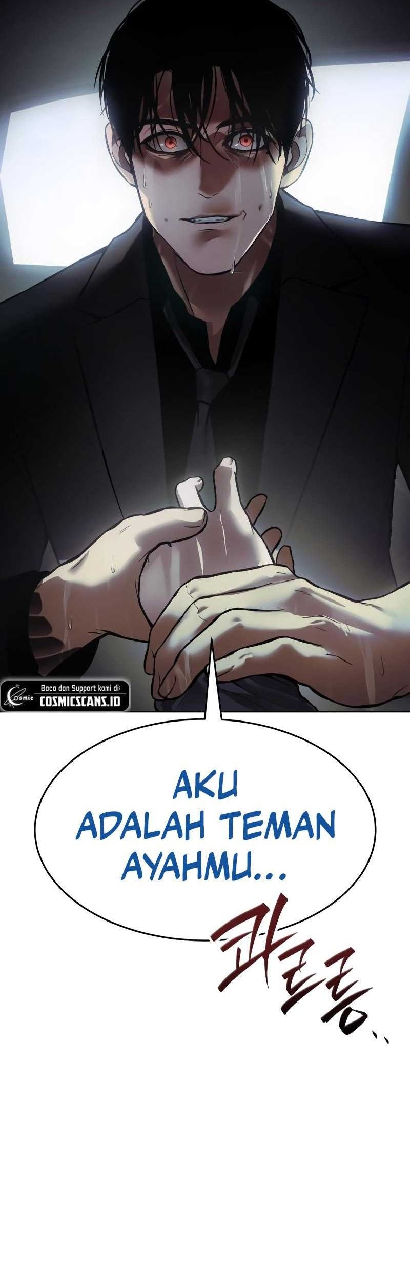 Baek XX Bab 44 halaman 3