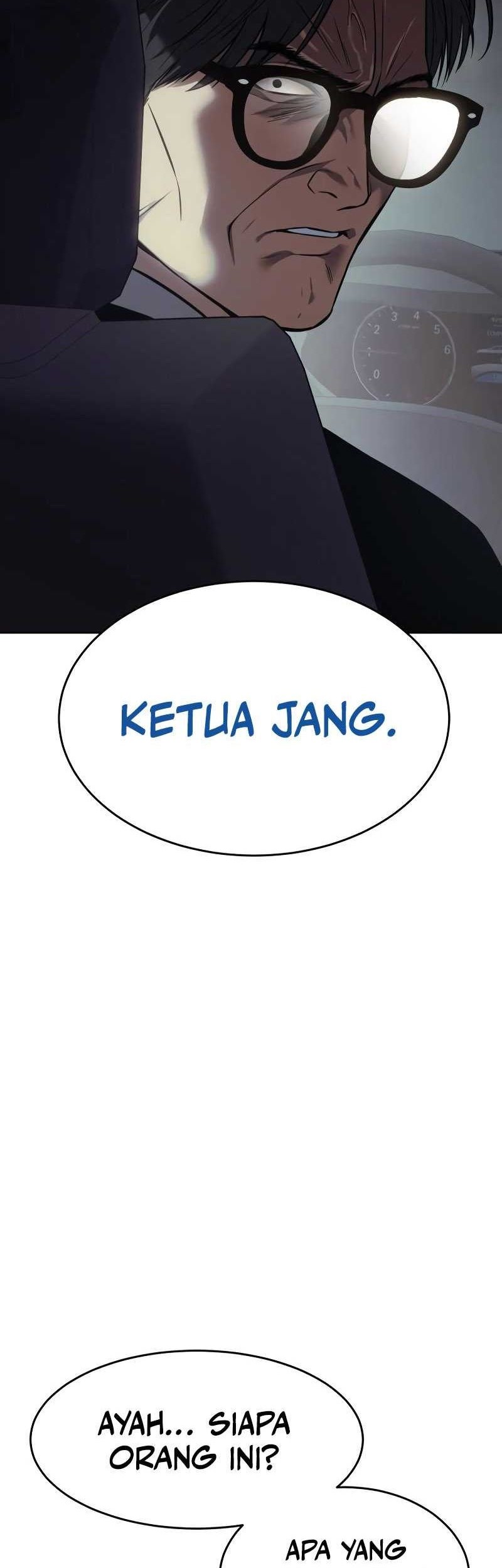Baek XX Bab 44 halaman 6