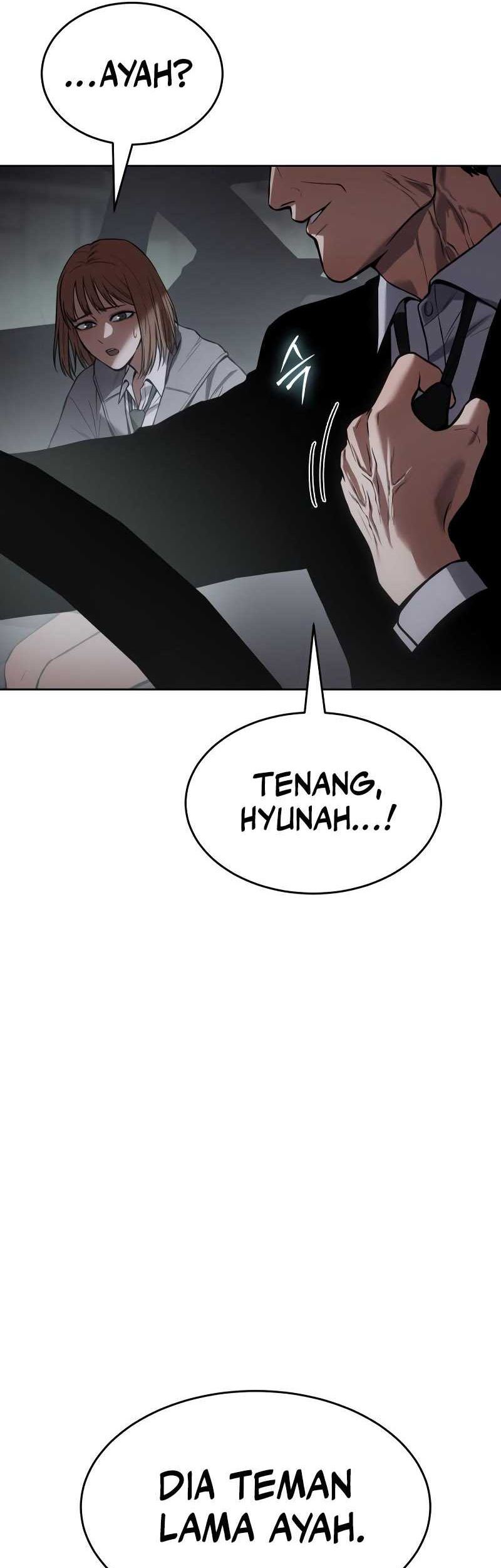 Baek XX Bab 44 halaman 8