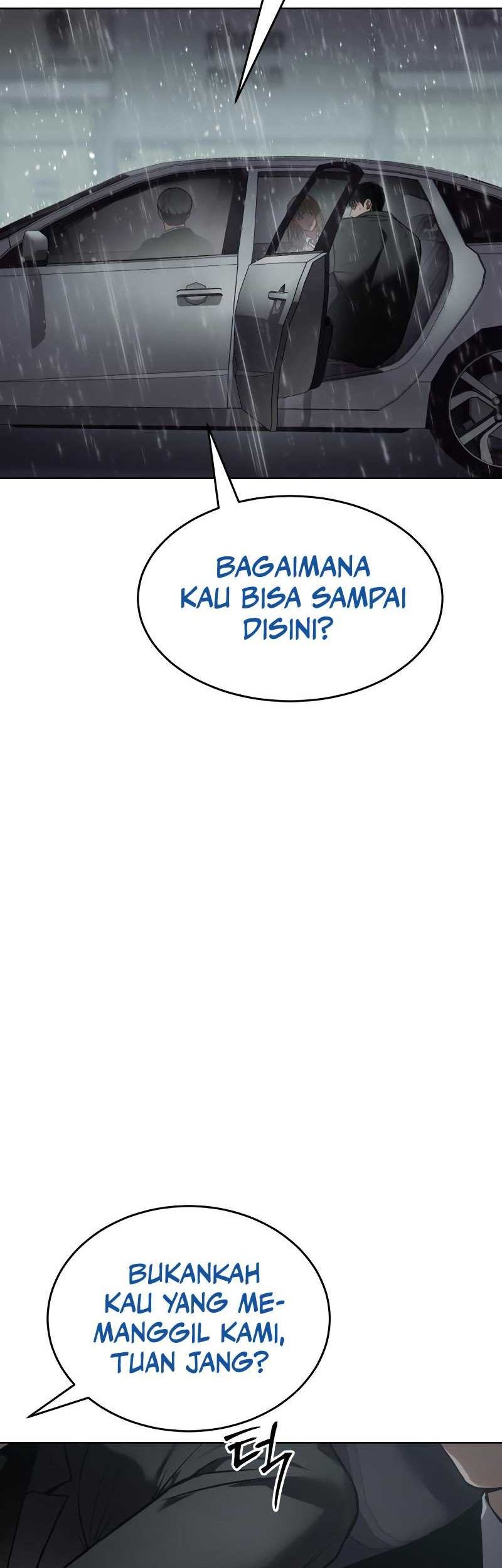 Baek XX Bab 44 halaman 10