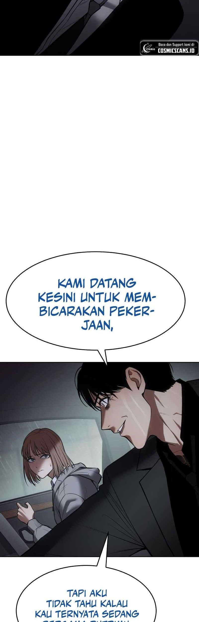 Baek XX Bab 44 halaman 13