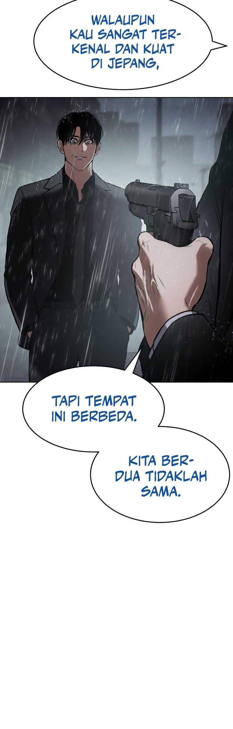 Baek XX Bab 44 halaman 21