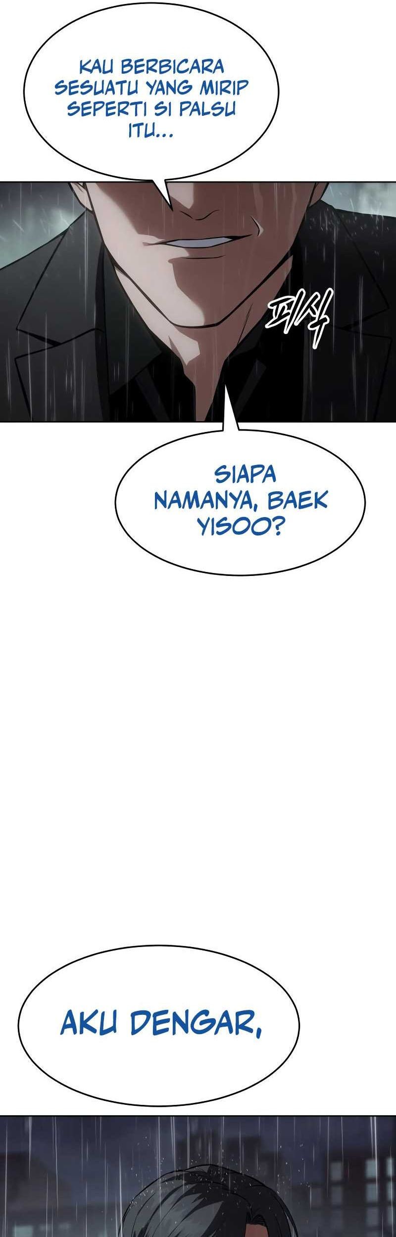 Baek XX Bab 44 halaman 23