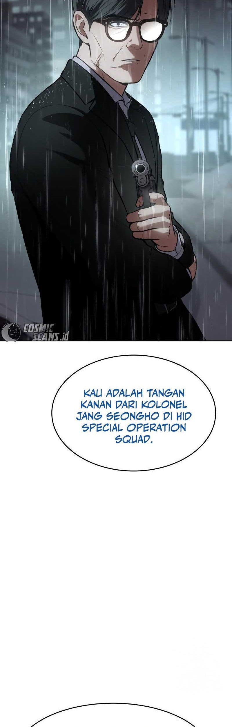 Baek XX Bab 44 halaman 24