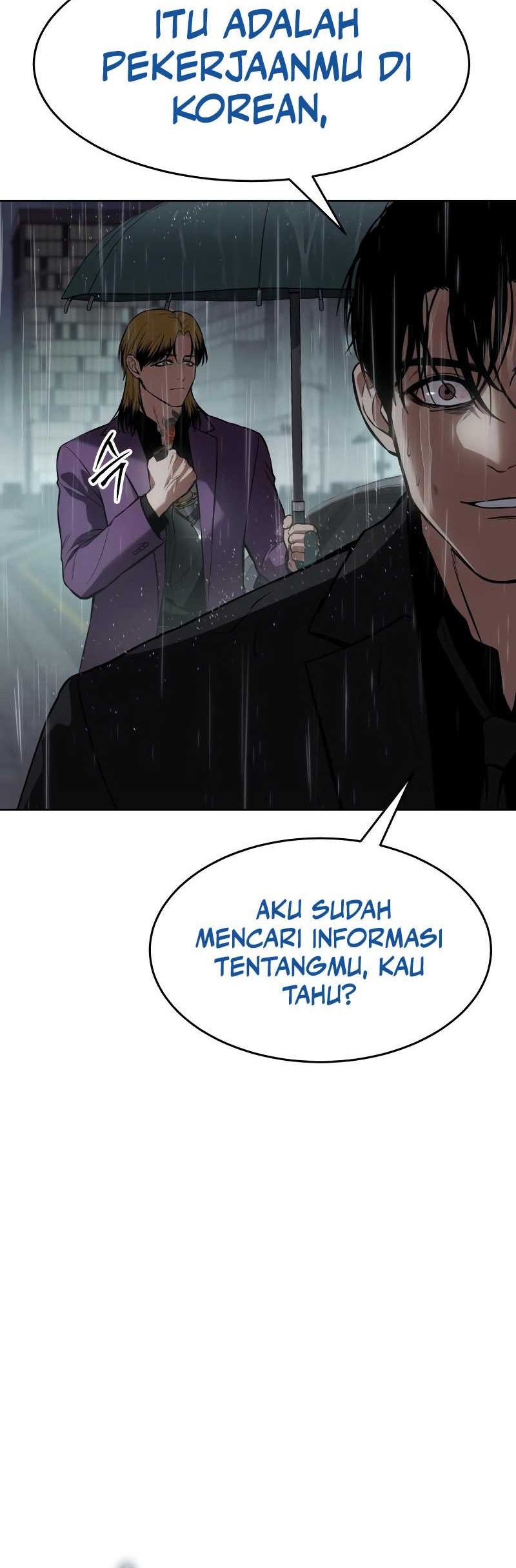 Baek XX Bab 44 halaman 25