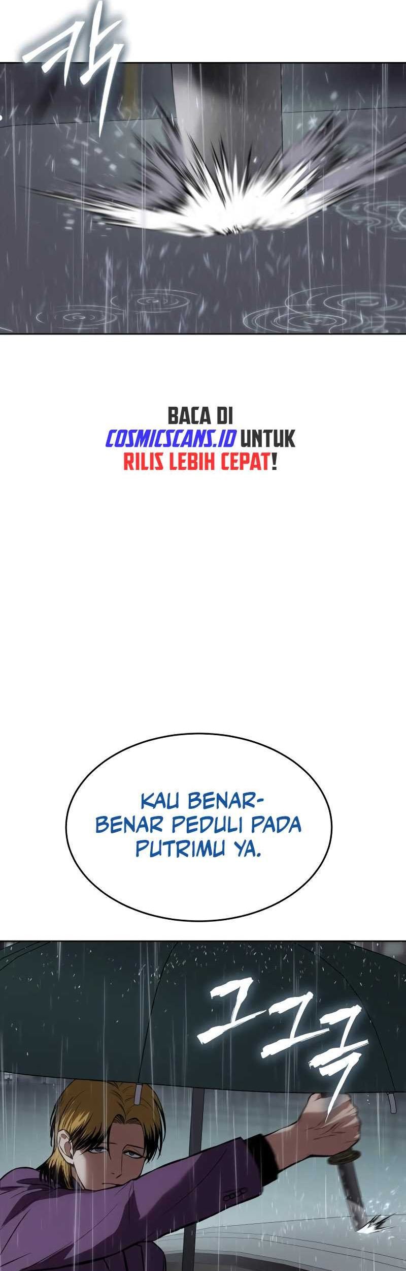 Baek XX Bab 44 halaman 26