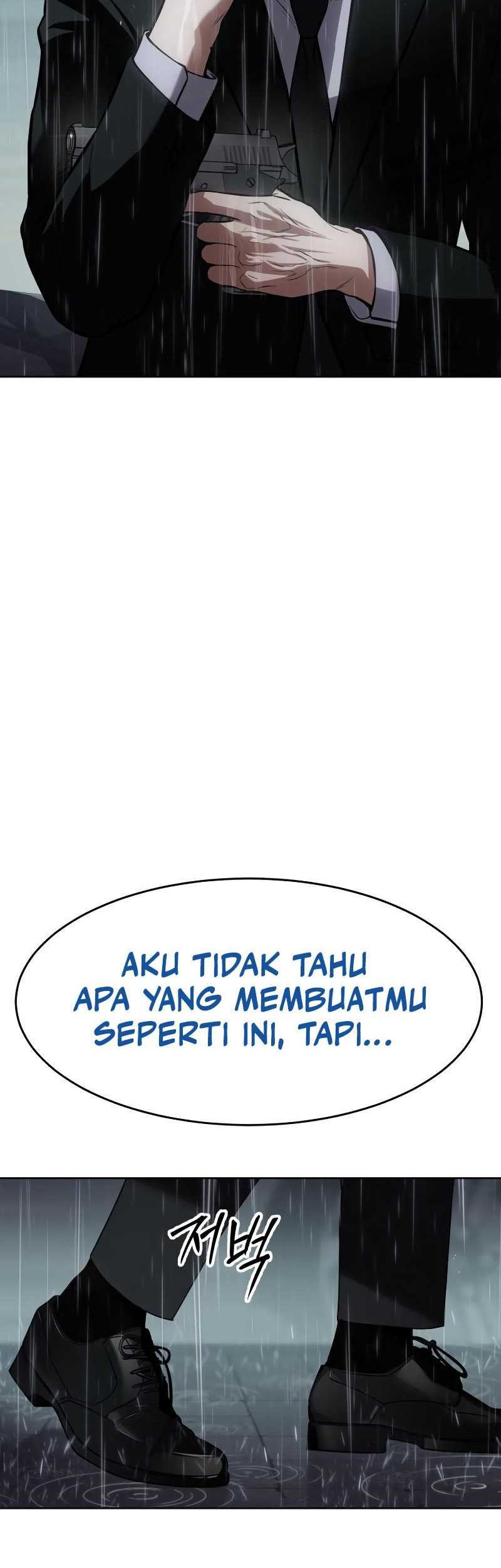 Baek XX Bab 44 halaman 28